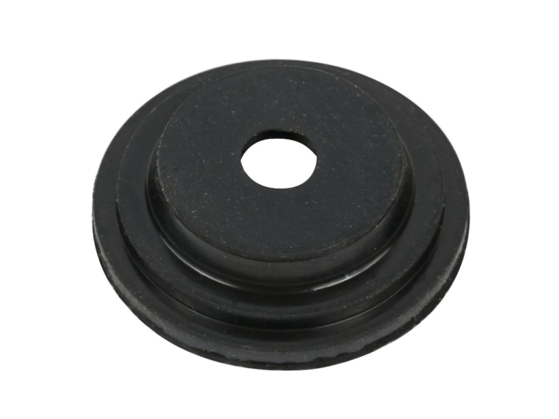 Мембрана ЗАЛИВ KK-Pol гума (d=30mm*6mm) (12338)