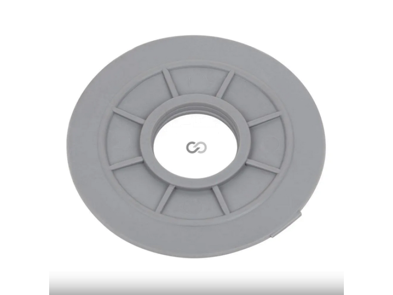 Мембрана SoloPlast АС2-02.00.010.ЗП (АС-06,АС2-02,АБк2-02)