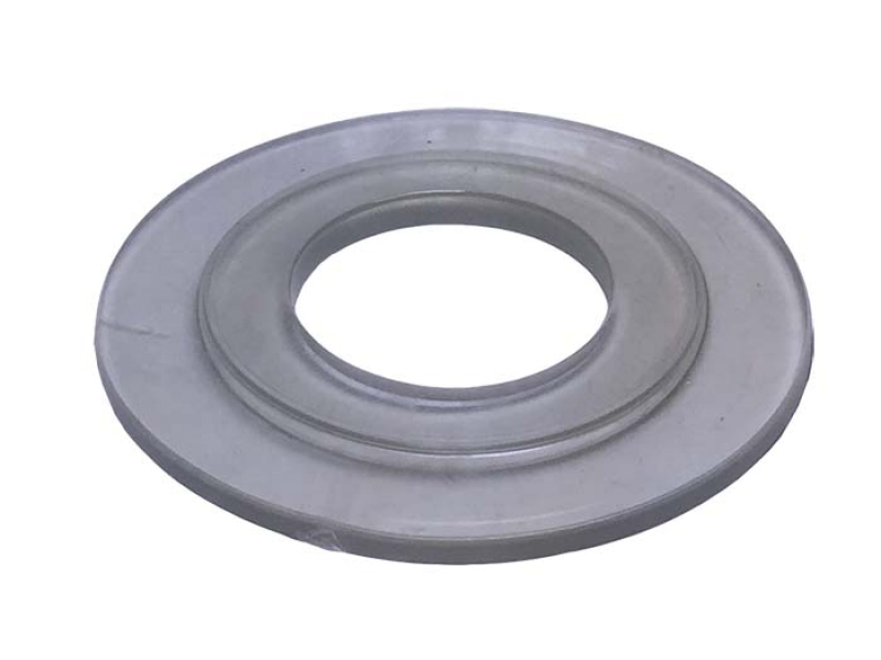 Мембрана силіконова С 30 (d=60mm x 26mm) +