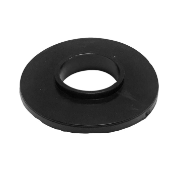 Мембрана гумова С 21 (d=62mm x 27 mm)+ Мембрана гумова С 21 (d=62mm x 27 mm)+