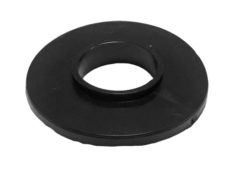 Мембрана гумова С 21 (d=62mm x 27 mm)+
