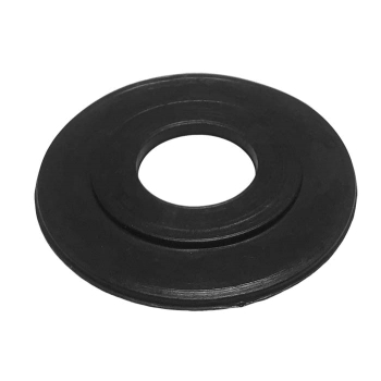 Мембрана гумова С 22 (d=67mm x 23 mm) + Мембрана гумова С 22 (d=67mm x 23 mm) +