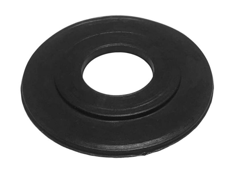 Мембрана гумова С 22 (d=67mm x 23 mm) +