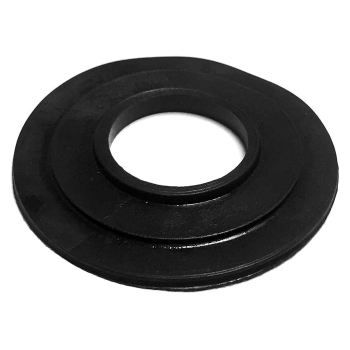 Мембрана гумова С 24-Р (соло 2-а кнопка) (d=66mm*29mm) + Мембрана гумова С 24-Р (соло 2-а кнопка) (d=66mm*29mm) +