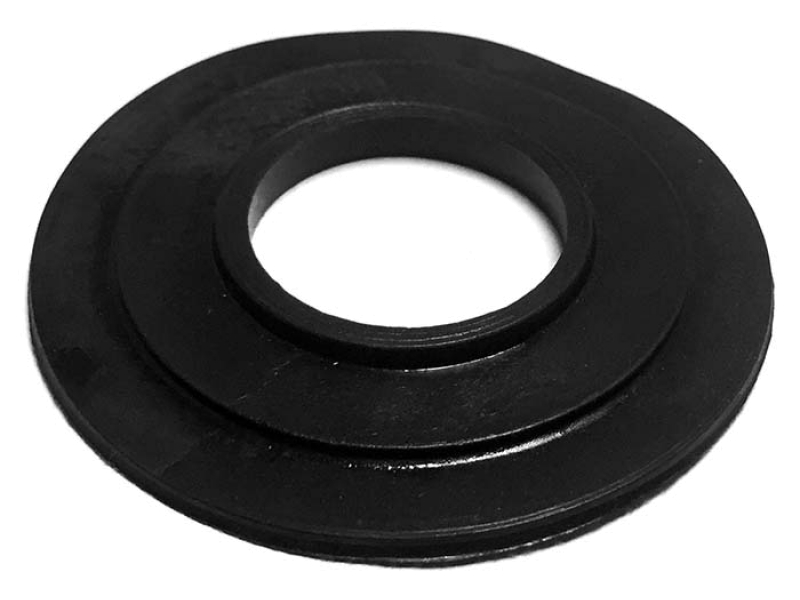 Мембрана гумова С 24-Р (соло 2-а кнопка) (d=66mm*29mm) +