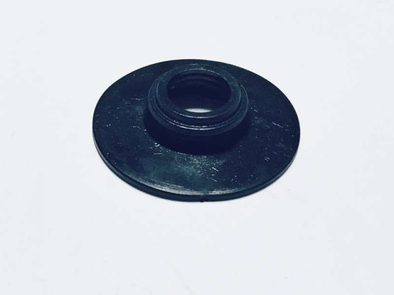 Мембрана гумова С 35 (d=68mm*21mm)+