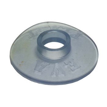 Мембрана силіконова С 45 С (d=70mm*21mm) Мембрана силіконова С 45 С (d=70mm*21mm)