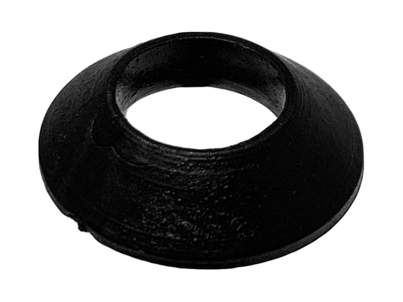 Мембрана гумова С 47 (d=40mm*21mm) +