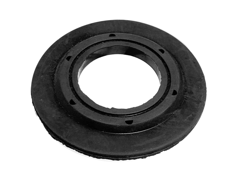 Мембрана Псков 2-кноп. гума (d=73mm*35mm) (11086)
