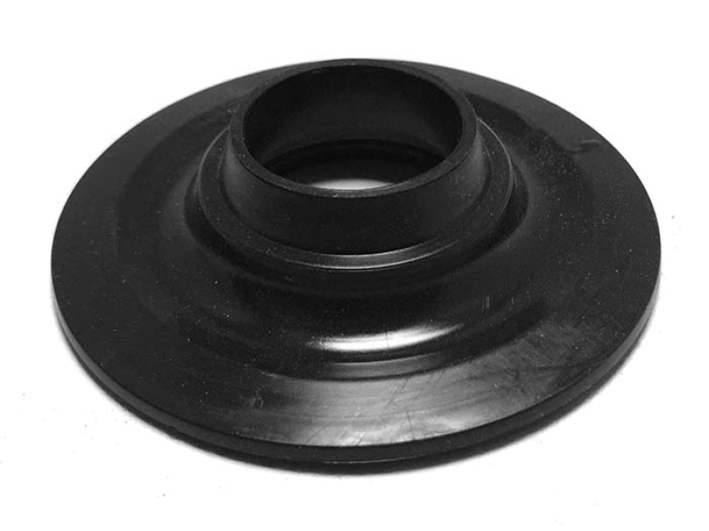 Мембрана гумова С 36 (d=61mm*23mm) +