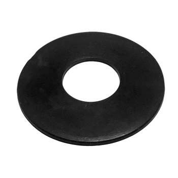 Прокладка для бачка С 34 гума (d=52mm*20mm)