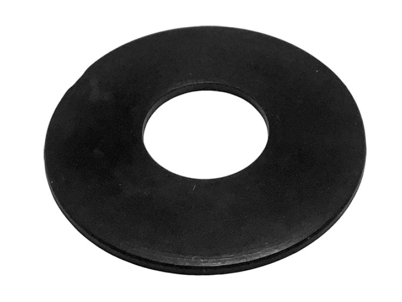 Прокладка для бачка С 34 гума (d=52mm*20mm)