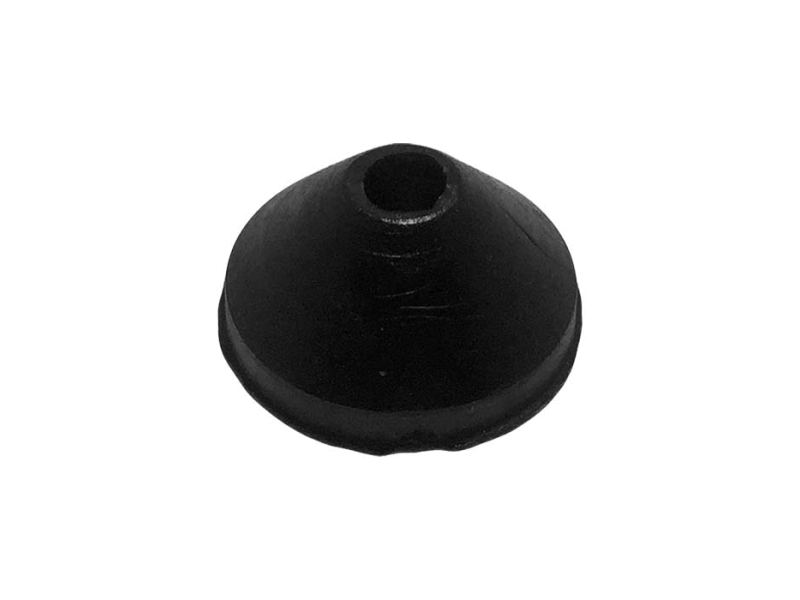 Ущільнююча прокладка С 38 для кріплення (d=27mm*7mm) +