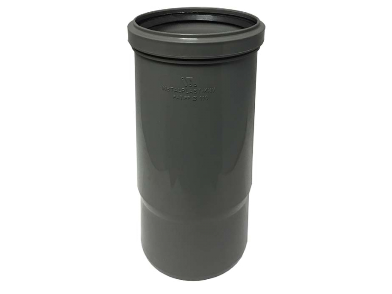 Компенсатор 110 INSTALPLAST