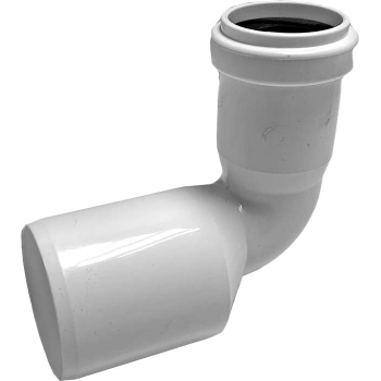 Редукція 50*32-90 Waterstal HTR 359