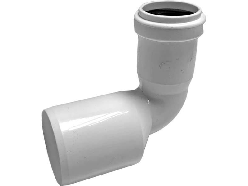 Редукція 50*32-90 Waterstal HTR 359