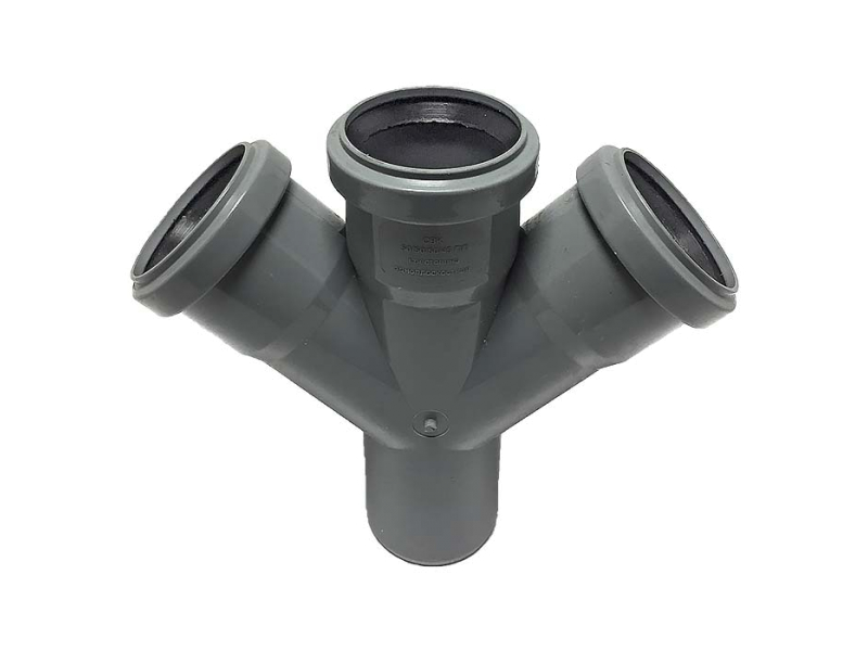 Хрестовина 50/50-45 СВК+ (15 шт)