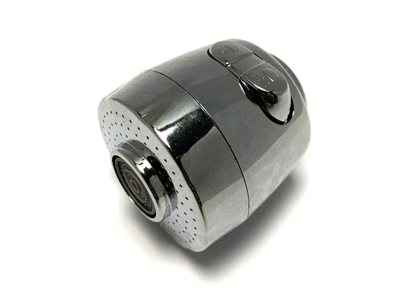 Аератор для рефлекторного гусака AE-011 +