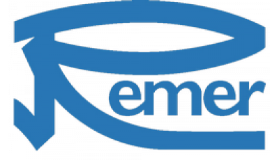 Remer