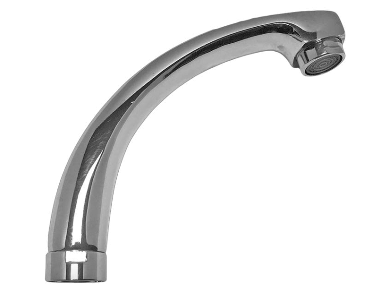 Гусак для умив Haiba 272 №6 +