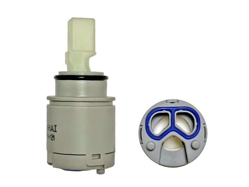 Картридж Frap F55-1 25мм
