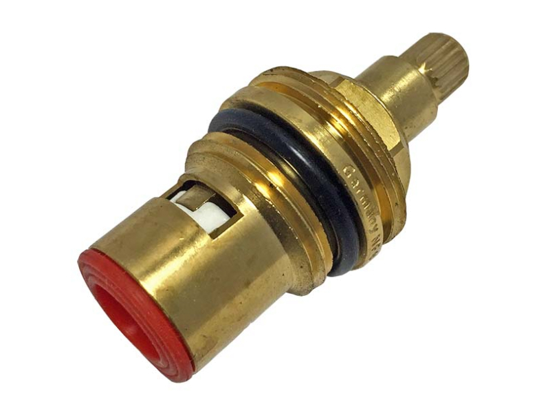 Кран-букса Solone SFX-2261 (MF кер) +