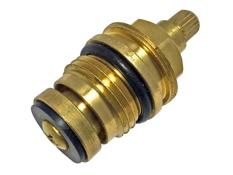 Кран-букса Solone SFX-2153 (MF механ.) +