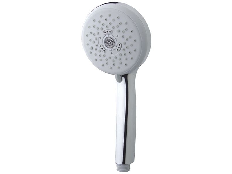 Лійка 3-поз Venta HS054