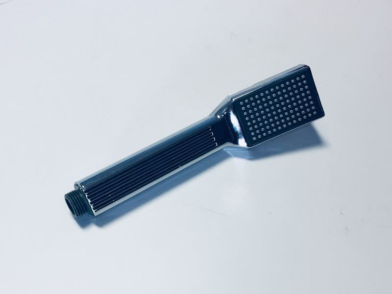 Лійка 1-поз SY-4907