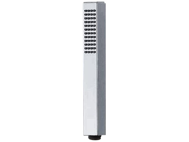 Лійка 1-поз Venta HS104 квадр