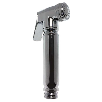 Лійка Solone SHS-2110 для біде