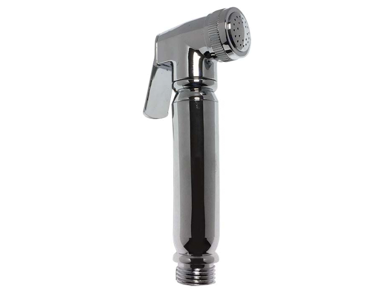 Лійка Solone SHS-2110 для біде