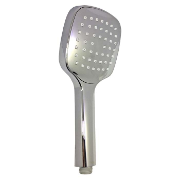 Лійка Troya THS-301 1-поз квадратна