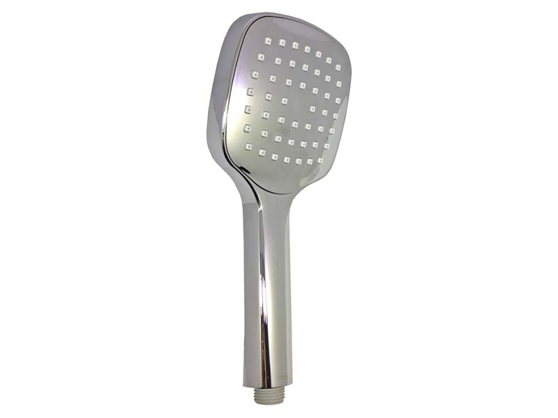 Лійка Troya THS-301 1-поз квадратна