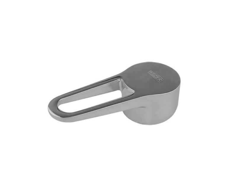 Ручка для змішувача 35k Wezer WKB-045 