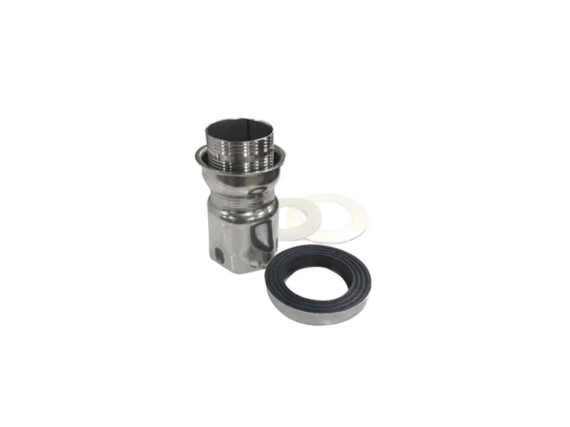 Комплект для кріплення змішувача MIXXUS FK-01.SUS