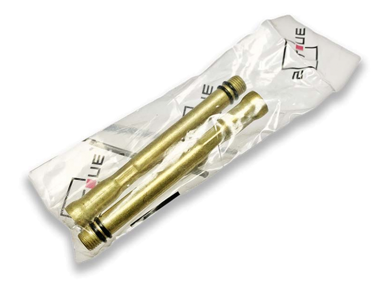 Голка Solone SJG-001 (1 пара)