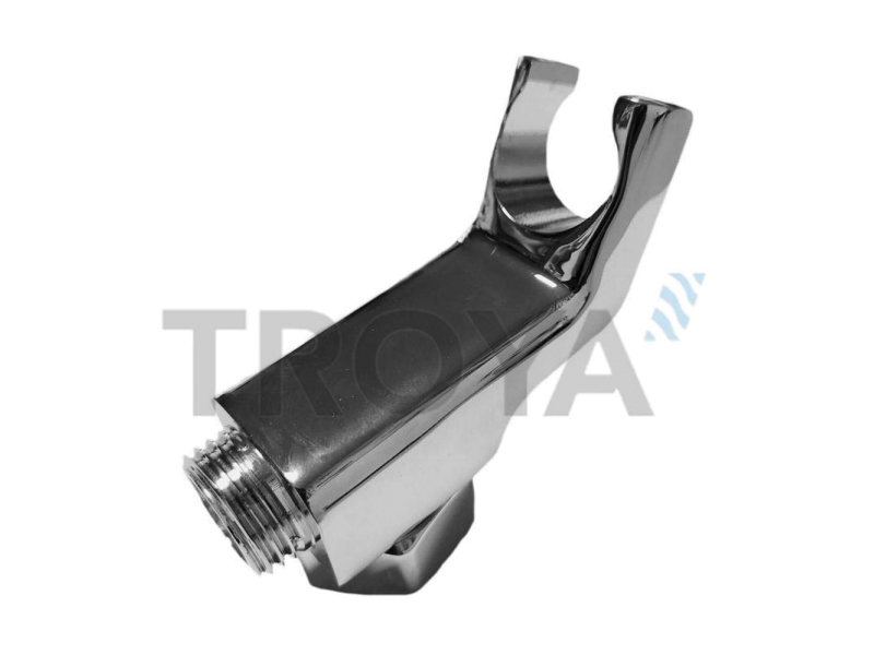 Рога Troya TSJ-101