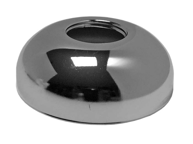 Розета D-15 (3/4
