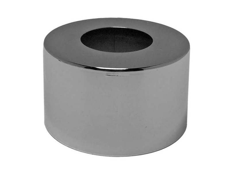 Розета zq-09 (33мм) (1