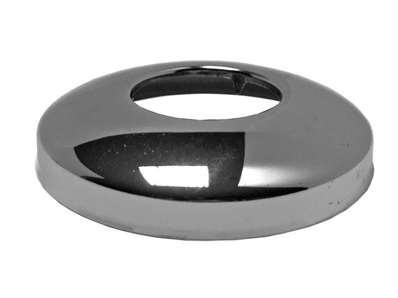 Розета zq-12  (1