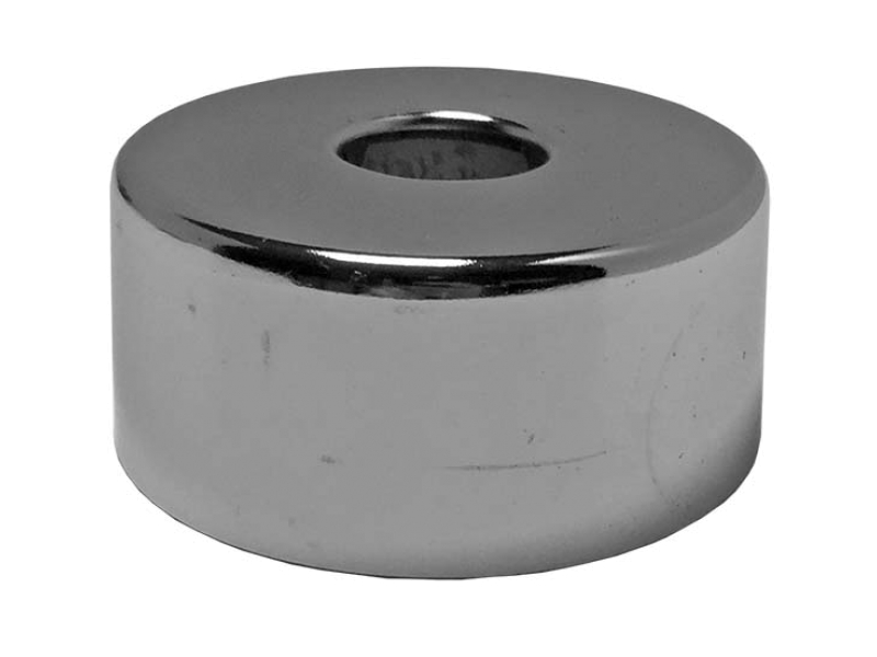 Розета zq-14  (1/2