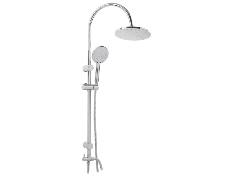 Душева колонна Zerix DK-002
