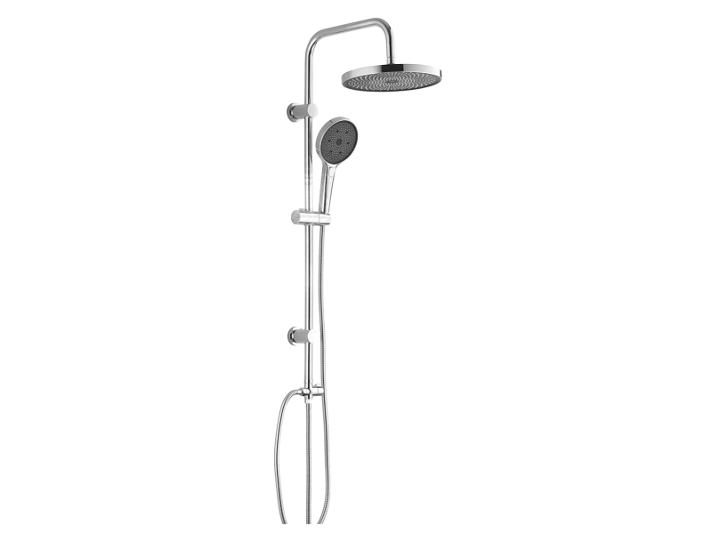 Душева колонна Zegor WKT-2100+