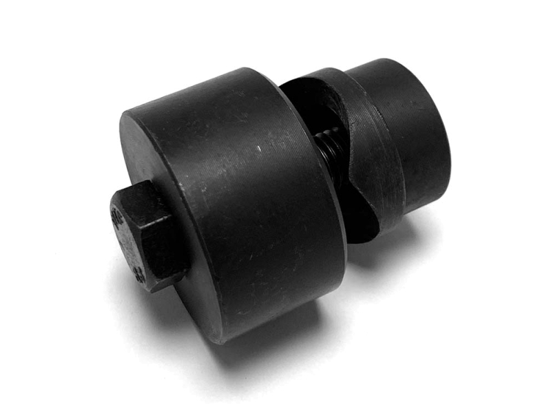 Дирокол для мийки Wezer W-003