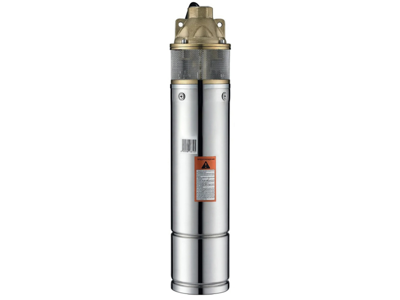 Насос Delta глиб 4SKM 100 0.75kw 
