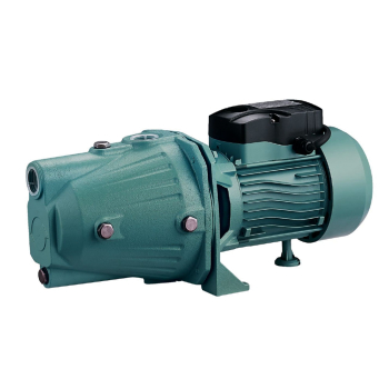 Насос Zegor поверхневий AET-120L відцентровий 1.1kw H45м Q3.3м³/г + Насос Zegor поверхневий AET-120L відцентровий 1.1kw H45м Q3.3м³/г +
