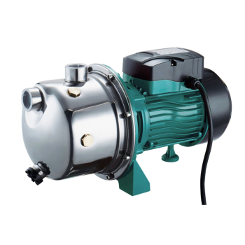 Насос Zegor відцентровий AS-120S 1.1kw H43м+ Насос Zegor відцентровий AS-120S 1.1kw H43м+