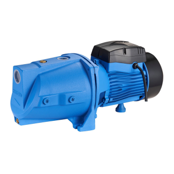 Насос Zegor поверхневий ZOTA-110 Pro відцентровий 1.1kw H45м Q4м³/г +