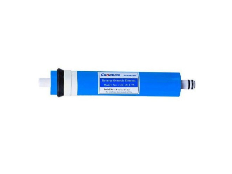 Постфільтр мембрана Canature 1812-75 G NPD